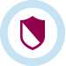 Very good safety profile