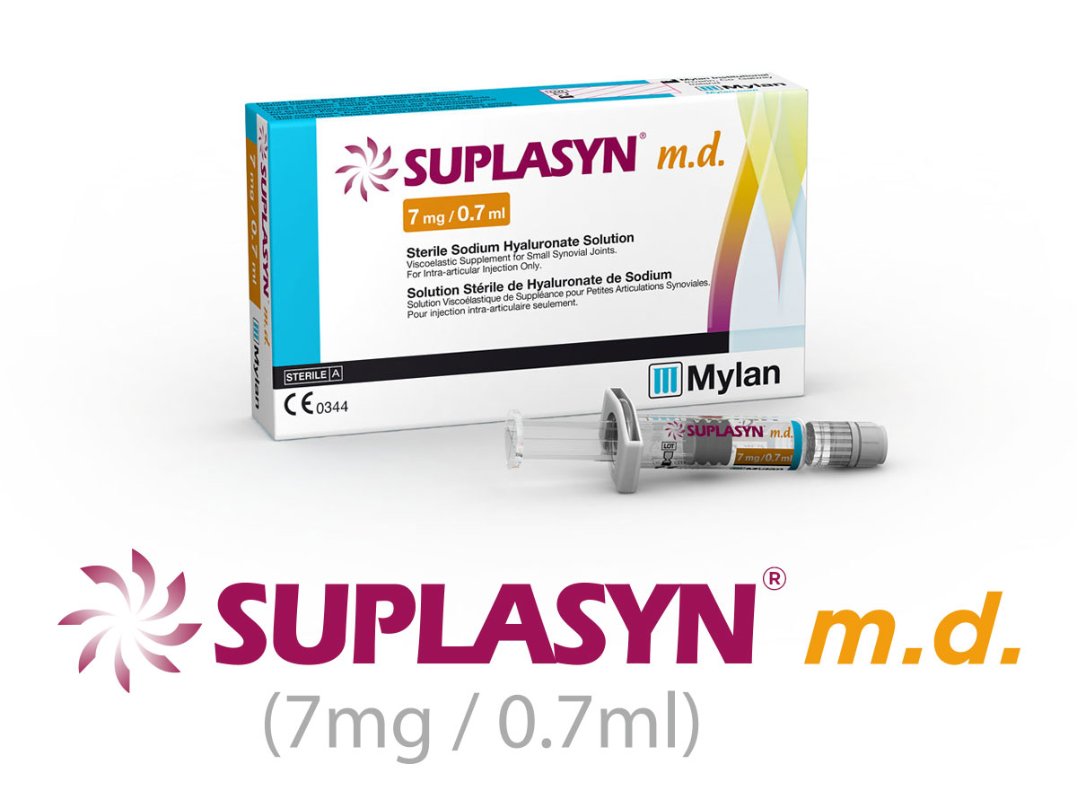 Suplasyn m.d.