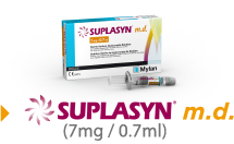 Suplasyn m.d.
