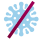 Reduction of risk