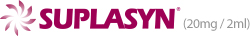 Suplasyn 2ml